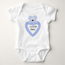 Suche nach fertigen sie besonders an babykleidung Liebe