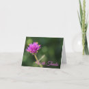 Suche nach blühen sie karten Botanisch