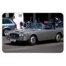 Suche nach lancia Retro