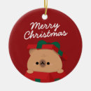Suche nach capybara ornamente Spaß