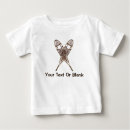 Suche nach arktisch babykleidung Alaska