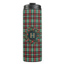 Suche nach red tartan tassen Familie