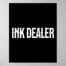 Suche nach tattoo poster Tätowierung