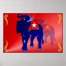 Suche nach palin poster Präsident