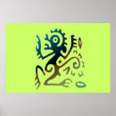 Suche nach wand kinderzimmer poster Zuhause
