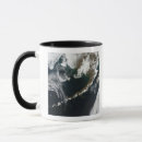 Suche nach geografie tassen Geographisch