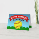 Suche nach softball karten Fastenhöhe