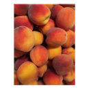 Suche nach die pfirsiche poster Orange