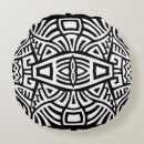 Suche nach ethnic kissen Abstrakt