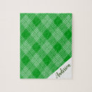 Suche nach bike puzzle Rätsel