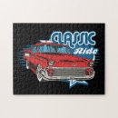 Suche nach auto puzzle Klassisch