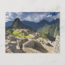 Suche nach cuzco poster Heilig
