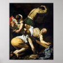 Suche nach caravaggio poster Peter