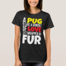 Suche nach bündel tshirts Liebe