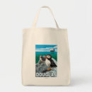 Suche nach papageientaucher taschen Alaska