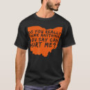 Suche nach glänzende tshirts Lustig