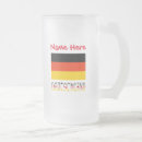 Suche nach deutschland flaggen tassen Deutsche flagge