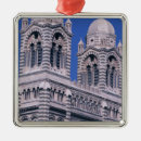 Suche nach kathedrale ornamente Sehenswürdigkeit