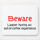Suche nach gericht mousepads Legal