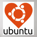 Suche nach linux poster Offen