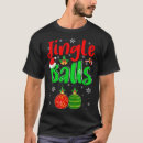 Suche nach weihnachten lustig tshirts Witz