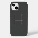Suche nach handwerker iphone hüllen Für sie