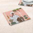 Suche nach die fischer untersetzer Astrologie