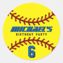 Suche nach kugel aufkleber Babyparty