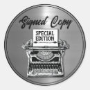 Suche nach signiert aufkleber Fördernd