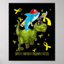 Suche nach hammerhai poster Haie