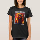 Suche nach börsen tshirts Krypto