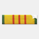 Suche nach asien autoaufkleber Krieg