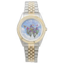 Suche nach kolibri uhren Für sie