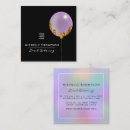 Suche nach wedding dusche visitenkarten Modern