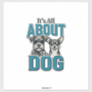 Suche nach hundefreund aufkleber Welpe