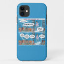 Suche nach coach iphone hüllen Lustig