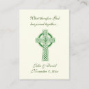 Suche nach irische hochzeit geschenke Irland