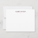 Suche nach süße kleine grußkarten Weiblich