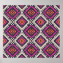 Suche nach farbe poster Boho