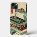 Suche nach japanese iphone hüllen Vintag