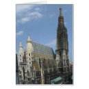 Suche nach gotische architektur karten Kirche