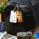 Suche nach religiöse gepäckanhänger Jesus