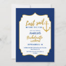 Suche nach segel weg einladungen Küste