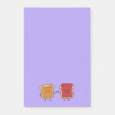Suche nach brot post it Sandwich