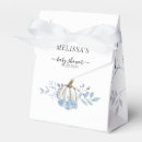 Suche nach kürbise papier geschenk box Für sie