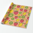 Suche nach clip geschenkpapier Farbe