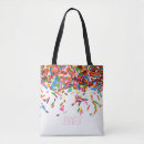 Suche nach cupcake tote bags Sprinklen