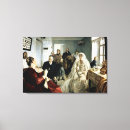 Suche nach mutter tochter leinwandbilder Familie