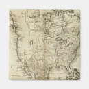 Suche nach gerücht magnete Wandkarten