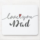 Suche nach vati mousepads Glücklich